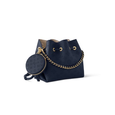 LOUIS VUITTON BELLA M14315 (22*19*14cm)